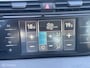 Citroën C4 Picasso Selection
