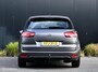 Citroën C4 Picasso 130pk Selection I Trekhaak I Airco I Navi