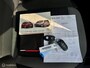Citroën C4 Picasso 130pk Selection I Trekhaak I Airco I Navi