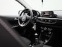 Kia Picanto 1.0 DPi ComfortLine | AIRCO | BLUETOOTH | CRUISE CONTROL | ELEKTRISCHE RAMEN VOOR |