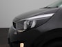 Kia Picanto 1.0 DPi ComfortLine | AIRCO | BLUETOOTH | CRUISE CONTROL | ELEKTRISCHE RAMEN VOOR |