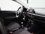 Kia Picanto 1.0 DPi ComfortLine | AIRCO | BLUETOOTH | CRUISE CONTROL | ELEKTRISCHE RAMEN VOOR |
