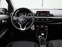 Kia Picanto 1.0 DPi ComfortLine | AIRCO | BLUETOOTH | CRUISE CONTROL | ELEKTRISCHE RAMEN VOOR |