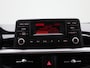 Kia Picanto 1.0 DPi ComfortLine | AIRCO | BLUETOOTH | CRUISE CONTROL | ELEKTRISCHE RAMEN VOOR |
