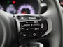 Kia Picanto 1.0 DPi ComfortLine | AIRCO | BLUETOOTH | CRUISE CONTROL | ELEKTRISCHE RAMEN VOOR |