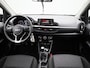 Kia Picanto 1.0 DPi ComfortLine | AIRCO | BLUETOOTH | CRUISE CONTROL | ELEKTRISCHE RAMEN VOOR |