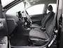Kia Picanto 1.0 DPi ComfortLine | AIRCO | BLUETOOTH | CRUISE CONTROL | ELEKTRISCHE RAMEN VOOR |