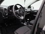 Kia Picanto 1.0 DPi ComfortLine | AIRCO | BLUETOOTH | CRUISE CONTROL | ELEKTRISCHE RAMEN VOOR |