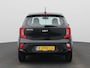 Kia Picanto 1.0 DPi ComfortLine | AIRCO | BLUETOOTH | CRUISE CONTROL | ELEKTRISCHE RAMEN VOOR |