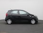 Kia Picanto 1.0 DPi ComfortLine | AIRCO | BLUETOOTH | CRUISE CONTROL | ELEKTRISCHE RAMEN VOOR |