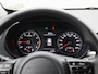 Kia Picanto 1.0 DPi ComfortLine | AIRCO | BLUETOOTH | CRUISE CONTROL | ELEKTRISCHE RAMEN VOOR |