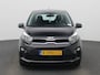 Kia Picanto 1.0 DPi ComfortLine | AIRCO | BLUETOOTH | CRUISE CONTROL | ELEKTRISCHE RAMEN VOOR |