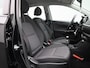Kia Picanto 1.0 DPi ComfortLine | AIRCO | BLUETOOTH | CRUISE CONTROL | ELEKTRISCHE RAMEN VOOR |