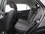 Kia Picanto 1.0 DPi ComfortLine | AIRCO | BLUETOOTH | CRUISE CONTROL | ELEKTRISCHE RAMEN VOOR |