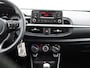 Kia Picanto 1.0 DPi ComfortLine | AIRCO | BLUETOOTH | CRUISE CONTROL | ELEKTRISCHE RAMEN VOOR |