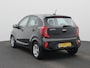 Kia Picanto 1.0 DPi ComfortLine | AIRCO | BLUETOOTH | CRUISE CONTROL | ELEKTRISCHE RAMEN VOOR |