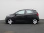 Kia Picanto 1.0 DPi ComfortLine | AIRCO | BLUETOOTH | CRUISE CONTROL | ELEKTRISCHE RAMEN VOOR |