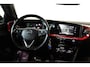 Opel Mokka 1.2 Turbo GS-Line Cam*Lane-assist
