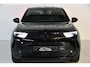 Opel Mokka 1.2 Turbo GS-Line Cam*Lane-assist