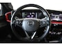 Opel Mokka 1.2 Turbo GS-Line Cam*Lane-assist