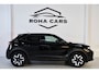 Opel Mokka 1.2 Turbo GS-Line Cam*Lane-assist
