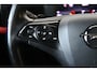 Opel Mokka 1.2 Turbo GS-Line Cam*Lane-assist