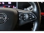 Opel Mokka 1.2 Turbo GS-Line Cam*Lane-assist