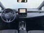 Toyota Corolla Touring Sports 1.8 Hybrid Active NL Auto Trekhaak Dealer Onderhouden Navi Carplay Cruise