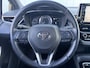 Toyota Corolla Touring Sports 1.8 Hybrid Active NL Auto Trekhaak Dealer Onderhouden Navi Carplay Cruise
