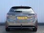 Toyota Corolla Touring Sports 1.8 Hybrid Active NL Auto Trekhaak Dealer Onderhouden Navi Carplay Cruise