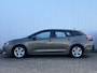 Toyota Corolla Touring Sports 1.8 Hybrid Active NL Auto Trekhaak Dealer Onderhouden Navi Carplay Cruise