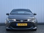 Toyota Corolla Touring Sports 1.8 Hybrid Active NL Auto Trekhaak Dealer Onderhouden Navi Carplay Cruise