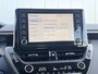 Toyota Corolla Touring Sports 1.8 Hybrid Active NL Auto Trekhaak Dealer Onderhouden Navi Carplay Cruise