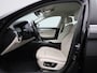 BMW 5-Serie 520i High Executive Edition | M- PAKKET SPORTSTUUR | STOELVERWARMING | STOELKOELING | MEMORY STOELEN | LEDEREN BEKLEDING | CRUISE CONTROL |