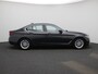 BMW 5-Serie 520i High Executive Edition | M- PAKKET SPORTSTUUR | STOELVERWARMING | STOELKOELING | MEMORY STOELEN | LEDEREN BEKLEDING | CRUISE CONTROL |