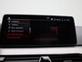 BMW 5-Serie 520i High Executive Edition | M- PAKKET SPORTSTUUR | STOELVERWARMING | STOELKOELING | MEMORY STOELEN | LEDEREN BEKLEDING | CRUISE CONTROL |