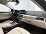 BMW 5-Serie 520i High Executive Edition | M- PAKKET SPORTSTUUR | STOELVERWARMING | STOELKOELING | MEMORY STOELEN | LEDEREN BEKLEDING | CRUISE CONTROL |