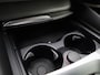 BMW 5-Serie 520i High Executive Edition | M- PAKKET SPORTSTUUR | STOELVERWARMING | STOELKOELING | MEMORY STOELEN | LEDEREN BEKLEDING | CRUISE CONTROL |