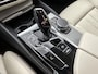 BMW 5-Serie 520i High Executive Edition | M- PAKKET SPORTSTUUR | STOELVERWARMING | STOELKOELING | MEMORY STOELEN | LEDEREN BEKLEDING | CRUISE CONTROL |