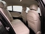 BMW 5-Serie 520i High Executive Edition | M- PAKKET SPORTSTUUR | STOELVERWARMING | STOELKOELING | MEMORY STOELEN | LEDEREN BEKLEDING | CRUISE CONTROL |