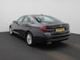 BMW 5-Serie 520i High Executive Edition | M- PAKKET SPORTSTUUR | STOELVERWARMING | STOELKOELING | MEMORY STOELEN | LEDEREN BEKLEDING | CRUISE CONTROL |