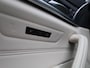 BMW 5-Serie 520i High Executive Edition | M- PAKKET SPORTSTUUR | STOELVERWARMING | STOELKOELING | MEMORY STOELEN | LEDEREN BEKLEDING | CRUISE CONTROL |