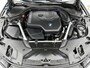 BMW 5-Serie 520i High Executive Edition | M- PAKKET SPORTSTUUR | STOELVERWARMING | STOELKOELING | MEMORY STOELEN | LEDEREN BEKLEDING | CRUISE CONTROL |