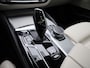 BMW 5-Serie 520i High Executive Edition | M- PAKKET SPORTSTUUR | STOELVERWARMING | STOELKOELING | MEMORY STOELEN | LEDEREN BEKLEDING | CRUISE CONTROL |