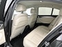 BMW 5-Serie 520i High Executive Edition | M- PAKKET SPORTSTUUR | STOELVERWARMING | STOELKOELING | MEMORY STOELEN | LEDEREN BEKLEDING | CRUISE CONTROL |