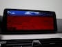 BMW 5-Serie 520i High Executive Edition | M- PAKKET SPORTSTUUR | STOELVERWARMING | STOELKOELING | MEMORY STOELEN | LEDEREN BEKLEDING | CRUISE CONTROL |