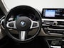 BMW 5-Serie 520i High Executive Edition | M- PAKKET SPORTSTUUR | STOELVERWARMING | STOELKOELING | MEMORY STOELEN | LEDEREN BEKLEDING | CRUISE CONTROL |
