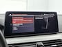 BMW 5-Serie 520i High Executive Edition | M- PAKKET SPORTSTUUR | STOELVERWARMING | STOELKOELING | MEMORY STOELEN | LEDEREN BEKLEDING | CRUISE CONTROL |