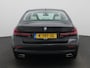 BMW 5-Serie 520i High Executive Edition | M- PAKKET SPORTSTUUR | STOELVERWARMING | STOELKOELING | MEMORY STOELEN | LEDEREN BEKLEDING | CRUISE CONTROL |