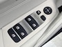 BMW 5-Serie 520i High Executive Edition | M- PAKKET SPORTSTUUR | STOELVERWARMING | STOELKOELING | MEMORY STOELEN | LEDEREN BEKLEDING | CRUISE CONTROL |